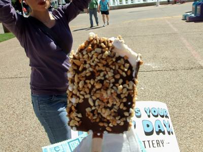 State Fair of Texas 2009 (09).JPG